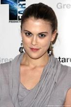 Lindsey Shaw