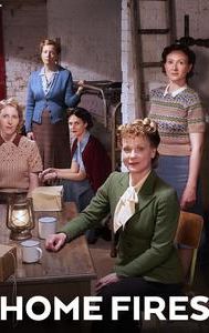 Home Fires