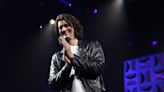 WeWork founder Adam Neumann doesn't want to buy WeWork anymore