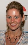 Candace Cameron Bure