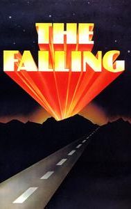 The Falling (1986 film)