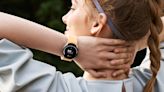 Novo smartwatch da Samsung vai indicar até sua idade biológica