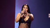 Nicki Minaj announces new dates for Pink Friday 2 Tour: What to know on how to get tickets