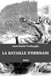 La bataille d'Hernani