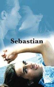 Sebastian (1995 film)