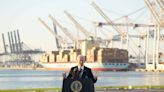 Biden's Tariffs Are a Bad Idea