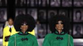 Gucci's Twinsburg Show at Milan Fashion Week Featured Gremlins and a Mary-Kate and Ashley Olsen Song