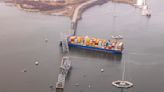 Louisiana Ports May Help Absorb Shipping After Baltimore Bridge Collapse | News Talk 99.5 WRNO