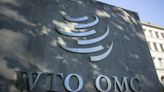 Alternative to WTO trade arbitration gains steam as Japan joins