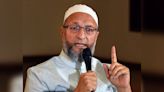'Muslim youth are not getting...': Asaduddin Owaisi blasts Budget cut for Minority Affairs, demands action on Muslim welfare