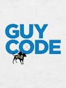 Guy Code