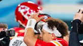 Kansas City Chiefs at Tampa Bay Buccaneers: Live stream, start time, TV channel, odds