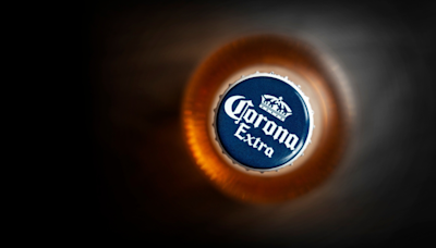 Anheuser-Busch InBev ‘to brew Corona Extra in Germany’