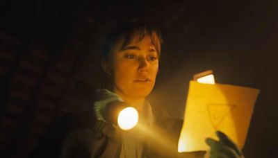 ...America): Records Biggest Opening For An Indie Horror Film In A Decade, Surpasses Hereditary's $13.5 Million Debut