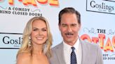 Eric McCormack, Laura Bell Bundy among stars to play Cabaret in Indianapolis