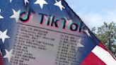 美國人支持禁止TikTok比例升高 TikTok揚言不惜退出美國市場