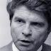 Emil Gilels