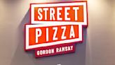 Gordon Ramsay says Malaysia Boleh with first Street Pizza outlet in Sunway Pyramid