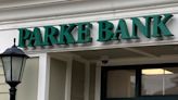 Up in smoke? Parke Bancorp confirms theft of $9.5M in cannabis cash