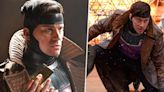 Deadpool and Wolverine proves one thing - it's about time Gambit got his own movie