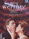 Massenet: Werther