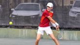 Alabama’s Tabb Tuck, 12, advances to finals at the Junior Orange Bowl tennis tournament