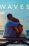 Waves (2019 film)