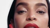 Nars Just Dropped 36 Silky Lipsticks Inspired By Its Original 1994 Collection