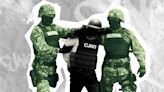 Quién es ‘El Güerito’, líder del CJNG que trafica fentanilo y tiene vínculos con ‘El Jardinero’