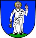 Bad Peterstal-Griesbach