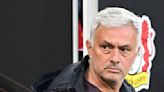 Turkish media: José Mourinho set to sign with Fenerbahce