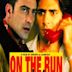 On the Run (1999 film)