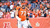 With trade deadline approaching, Rams should make a move for LT Garett Bolles