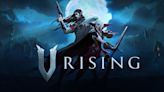 REVIEW | V Rising: cumpliendo la fantasía de ser un vampiro