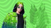 Is Billie Eilish coming to Fortnite? Epic teases Festival Season 3