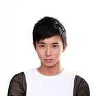 Aloysius Pang