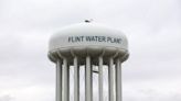 10 years after Flint water crisis began, emergency manager law must change | Opinion