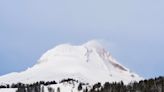 Mt. Hood Meadows Extends Ski Season