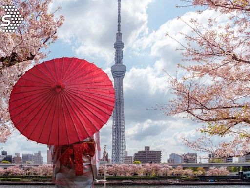 日圓又狂升！傳日本政府二度「拔刀救圓」