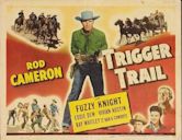 Trigger Trail