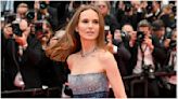 Natalie Portman to Be Honored at Deauville American Film Festival