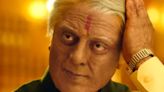 Indian 2 Box Office Collection Day 2: Kamal Haasan's Film Is At Rs 43 Crore And Counting