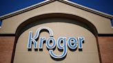 'I will never shop at Kroger' fumes customer left feeling 'helpless' by manager