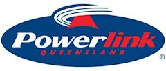 Powerlink Queensland