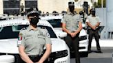 GN reporta cero robos de autotransporte en Querétaro y Guerrero