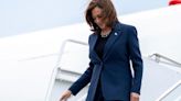 Netanyahu, Israel y la guerra de Gaza, un campo de minas para Kamala Harris