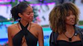 'Love Island USA’ viewers rejoice as Daia McGhee and Catherine Marshall get dumped from villa