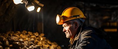 Barrick Gold Corporation (GOLD): A Good Gold Mining Stock to Invest In Right Now