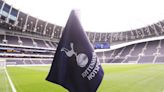 Tottenham chief scout Leonardo Gabbanini leaves club