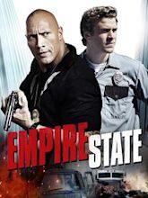 Empire State (2013 film)